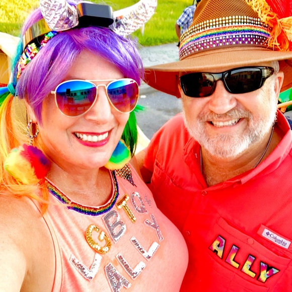 Meet your Posher, Anna - Picture 11 of 16